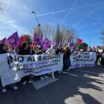 Acosadas y amenazas de muerte a dos profesoras por pedir prohibir el Hiyab en clase: 