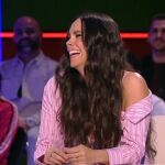 ¿En qué consiste el 'síndrome de la porra' que afecta a Cristina Pedroche?