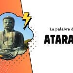 Palabra del día 20 de marzo