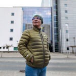 Se retoma el juicio por la demanda climática de un peruano contra la energética RWE