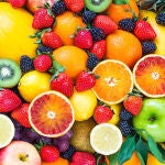 Esta fruta, muy consumida en España, aporta más energía que el café