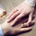 ¿Cómo se reparte la herencia en España cuando un matrimonio fallece al mismo tiempo?