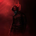 Daredevil: Born Again continúa la estela que dejó la serie original de Netflix