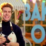 El horno no perdona: Mario gana “Bake Off” y Pol se quema en la recta final