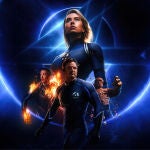Los 4 Fantásticos aterrizarán en Marvel Studios este mismo verano