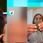 Qué es la cosmeticorexia, la enfermedad que inquieta a Cristina Pedroche