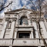 El TS dice que la gestación subrogada "cosifica" a los bebés como "mercancía" y que las mujeres actúan por "necesidad"