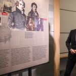 Galicia reivindica en Europa la figura del Matemático Rodríguez y su apuesta por la innovación