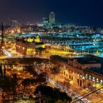 Dormir bien en Barcelona cada vez es más complicado