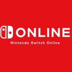 Nintendo Switch Online es el servicio de suscripción de Nintendo que ofrece varias ventajas a los jugadores