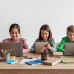 Tus derechos digitales