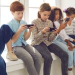 Derechos Digitales (BUBU) – Todo lo que debes saber