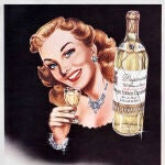 Cartel histórico