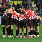 Rangers - Athletic hoy: horario y dónde ver online TV, Europa League 2025