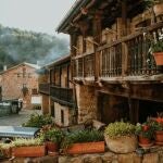 Los tres destinos imprescindibles para conocer Cantabria en dos días