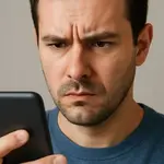 Cómo saber quién llama desde un número de teléfono desconocido y si es spam.