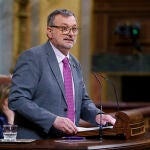 El Congreso debate que las gafas y lentillas sean gratuitas para los menores de edad