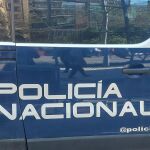 Cae una red que defraudó 7 millones de euros de una empresa desviando reembolsos económicos