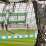 Partidos de hoy, 10 de abril, Europa League: horarios y dónde ver online TV