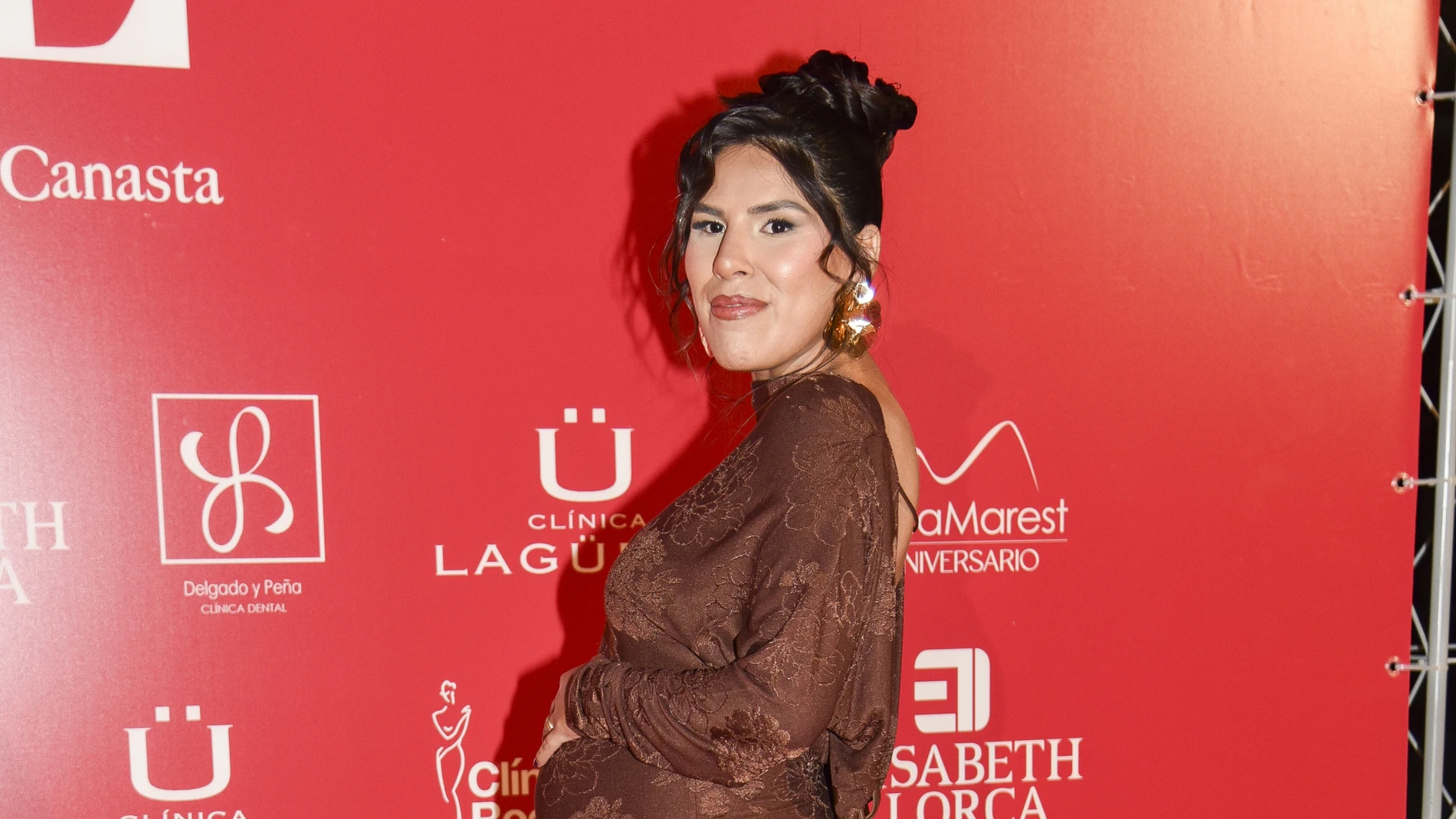Isa Pantoja