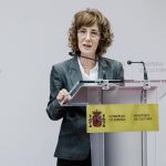 El INAEM convoca el premio de teatro 'Calderón de la Barca' para autores noveles dotado con 10.000 euros