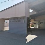 Agreden y amenazan a un enfermero de un centro de salud de Ciudad Real: "Te voy a matar"