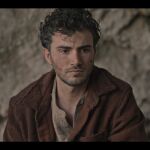 Polémica en la televisión balear por la retirada de una serie de dos mallorquines perseguidos por los falangistas
