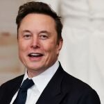 La inquietante predicción de Elon Musk que comienza a cumplirse: "Estamos al borde de una gran crisis de..."