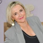 Inma Martínez, psicóloga: "Dormir separados puede ser lo mejor o lo peor para la pareja dependiendo de dos factores"