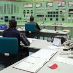 CSN destaca que el automatismo de las nucleares funcionó "perfectamente": "Estuvimos realmente coordinados"
