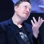 Además de ser el hombre más rico del mundo, Elon Musk también es un visionario