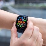 ¿Un Apple Watch original por menos de 150€? Hay quien ha comprado dos del tirón