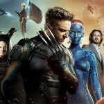 Los X-Men están cada vez más cerca de integrarse en el UCM