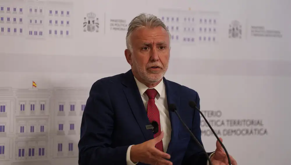 Torres ve "complicado" que el PP lleve a la Conferencia de Presidentes una propuesta conjunta de financiación
